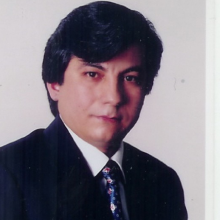 Cemal Akdemir, Serbest Muhasebeci Mali Müşavir, Odunpazarı, ESKİŞEHİR